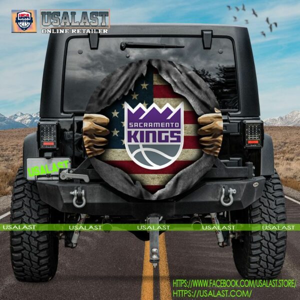 sacramento kings spare tire cover 1 7dI1m.jpg
