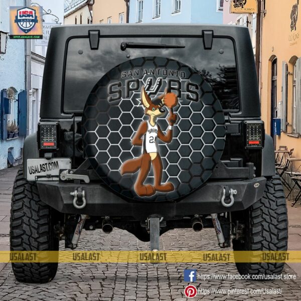 san antonio spurs nba mascot spare tire cover 3 Tc0Kx.jpg