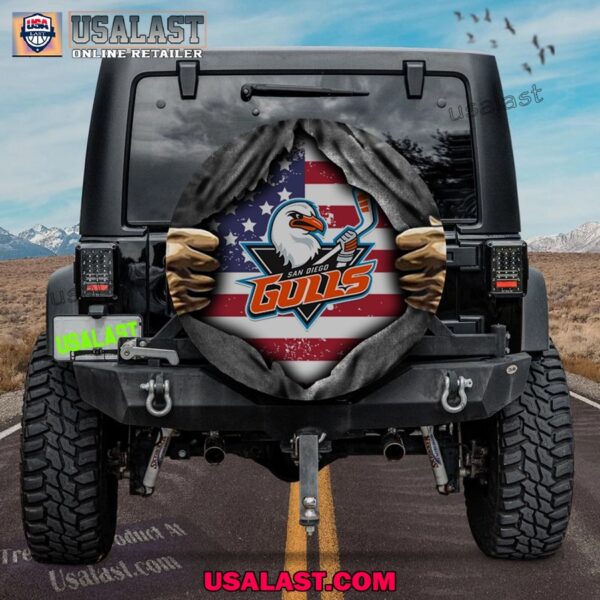 san diego gulls ahl american flag spare tire cover 1 r0uob.jpg