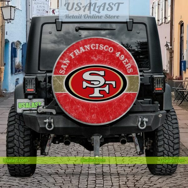 san francisco 49ers big logo spare tire cover 1 IfCFT.jpg