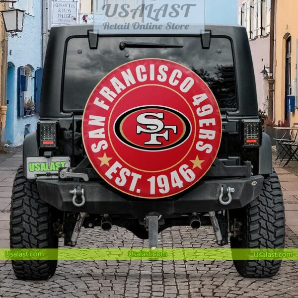 san francisco 49ers est 1946 spare tire cover 1 xVyyM.jpg