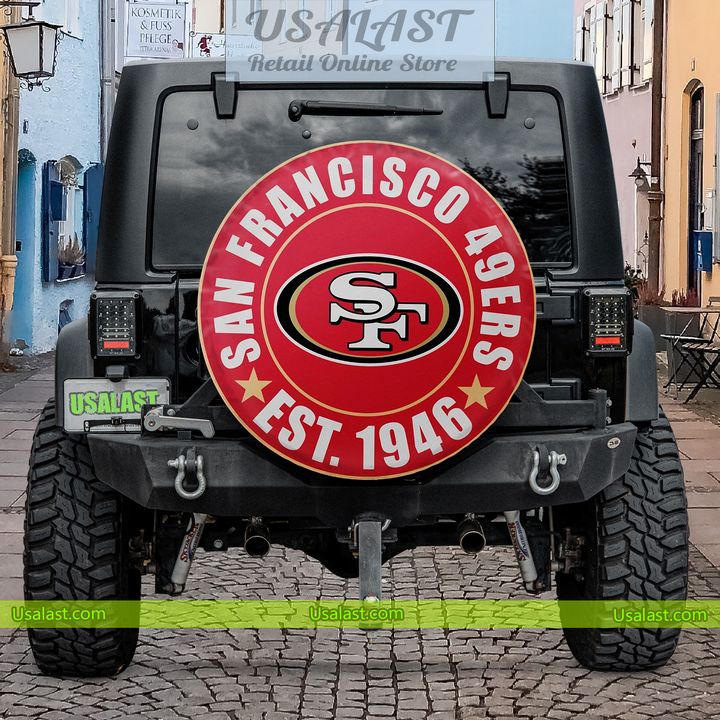 san francisco 49ers est 1946 spare tire cover 1 xVyyM.jpg