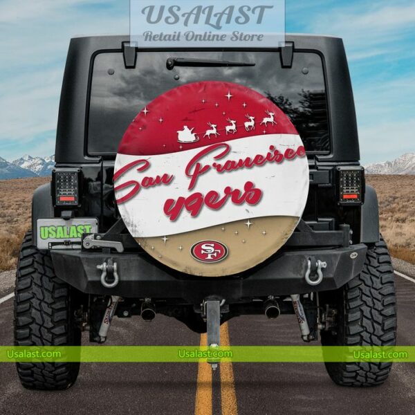 san francisco 49ers santa claus spare tire cover 1 ouupd.jpg