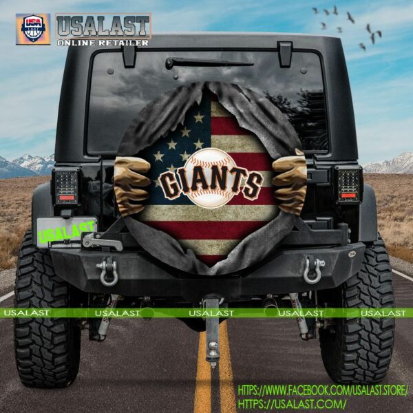 san francisco giants spare tire cover 1 nnyHx.jpg