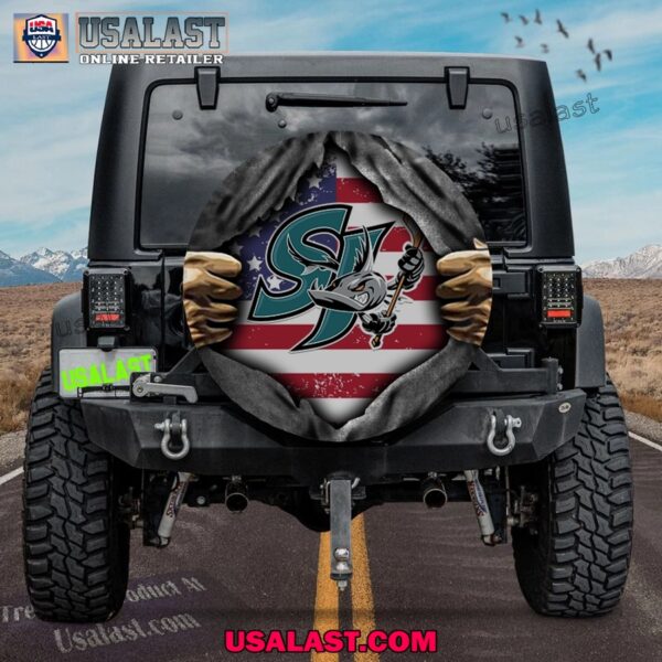 san jose barracuda ahl american flag spare tire cover 1 hs5rx.jpg