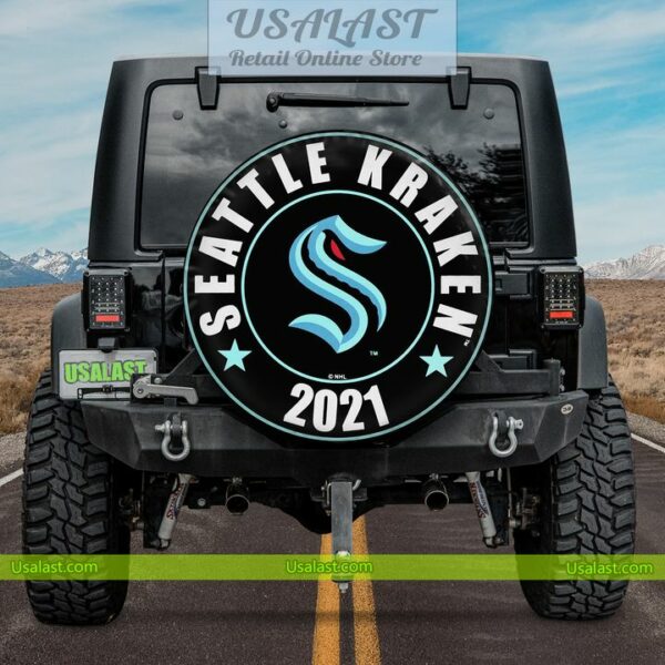 seattle kraken est 2021 spare tire cover 1 1yIrx.jpg