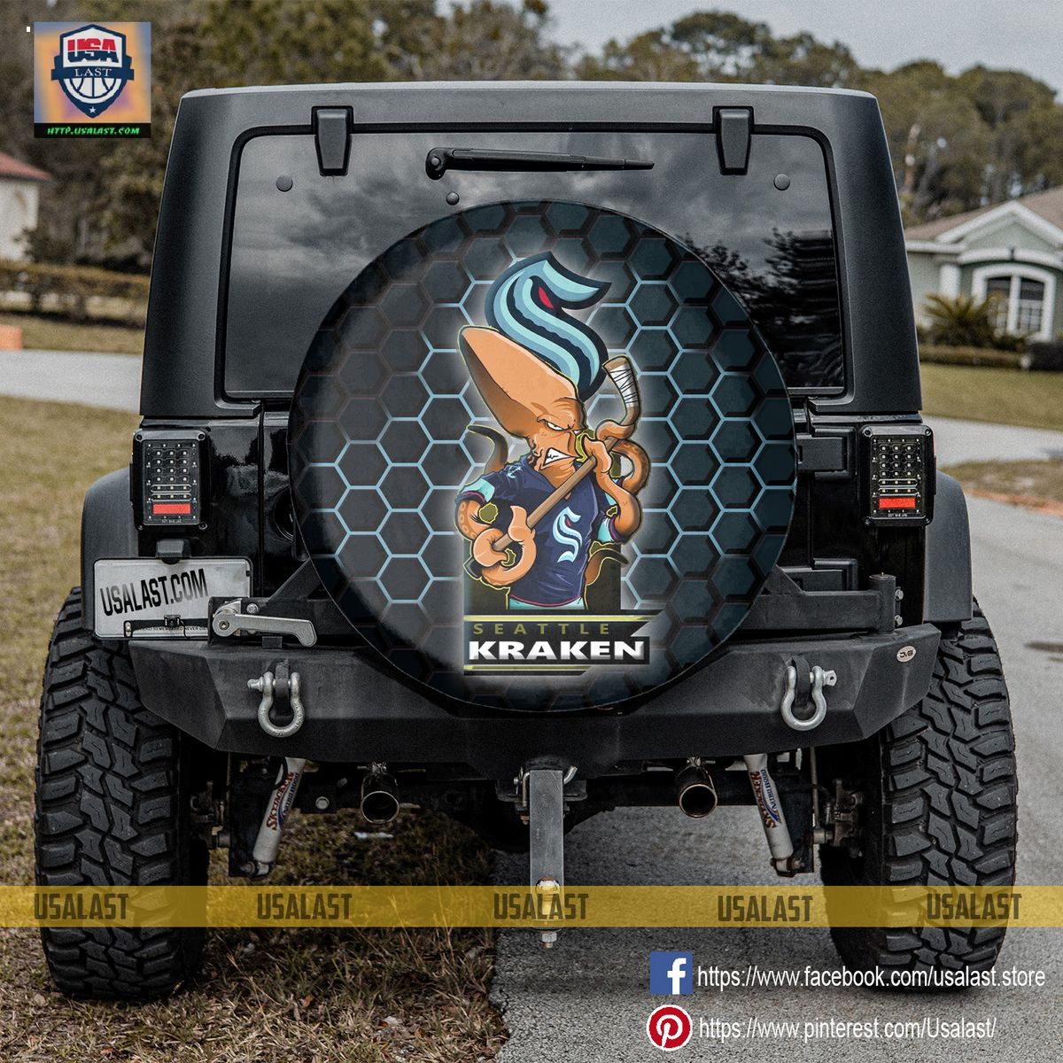 seattle kraken mlb mascot spare tire cover 1 kpKSt.jpg seattle kraken mlb mascot spare tire cover 1 kpKSt.jpg