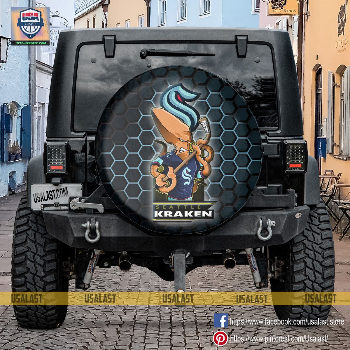 seattle kraken mlb mascot spare tire cover 2 CxXyX.jpg seattle kraken mlb mascot spare tire cover 2 CxXyX.jpg