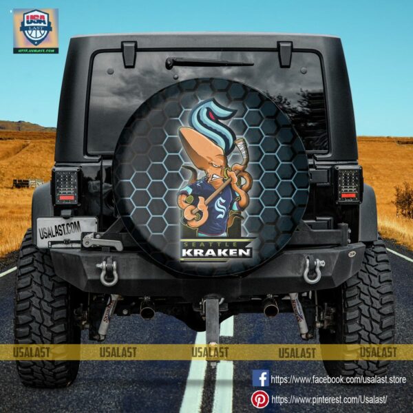 seattle kraken mlb mascot spare tire cover 3 34AAK.jpg