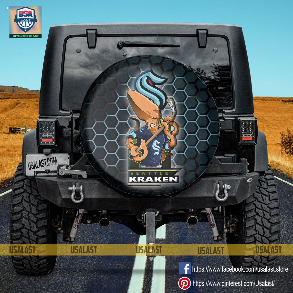 seattle kraken mlb mascot spare tire cover 3 34AAK.jpg seattle kraken mlb mascot spare tire cover 3 34AAK.jpg