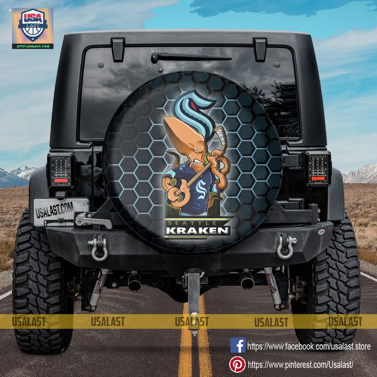 seattle kraken mlb mascot spare tire cover 4 aBjET.jpg seattle kraken mlb mascot spare tire cover 4 aBjET.jpg