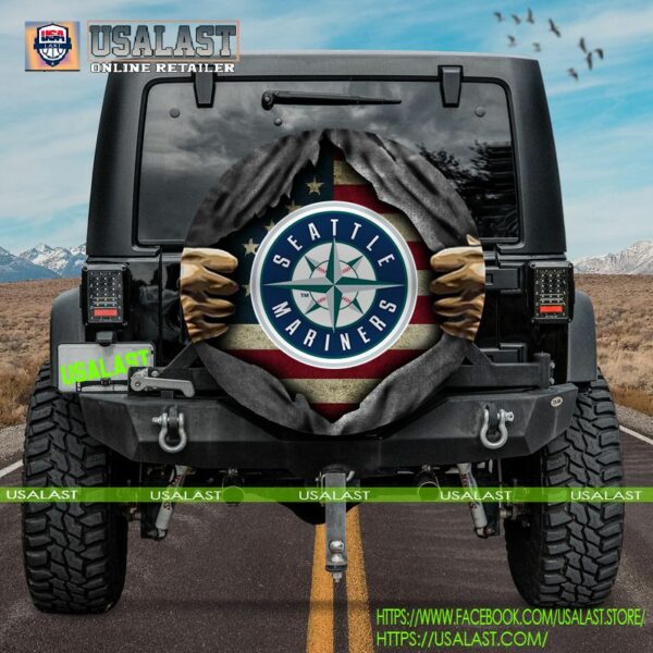 seattle mariners spare tire cover 1 faF62.jpg