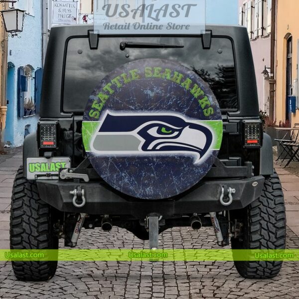 seattle seahawks big logo spare tire cover 1 BDCe0.jpg