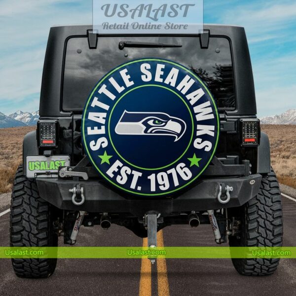 seattle seahawks est 1976 spare tire cover 1 3fDMF.jpg