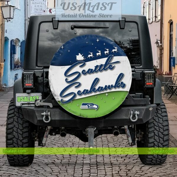 seattle seahawks santa claus spare tire cover 1 jcfhQ.jpg