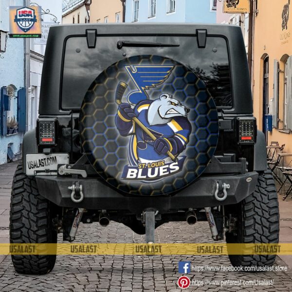 st louis blues mlb mascot spare tire cover 3 kxSJs.jpg