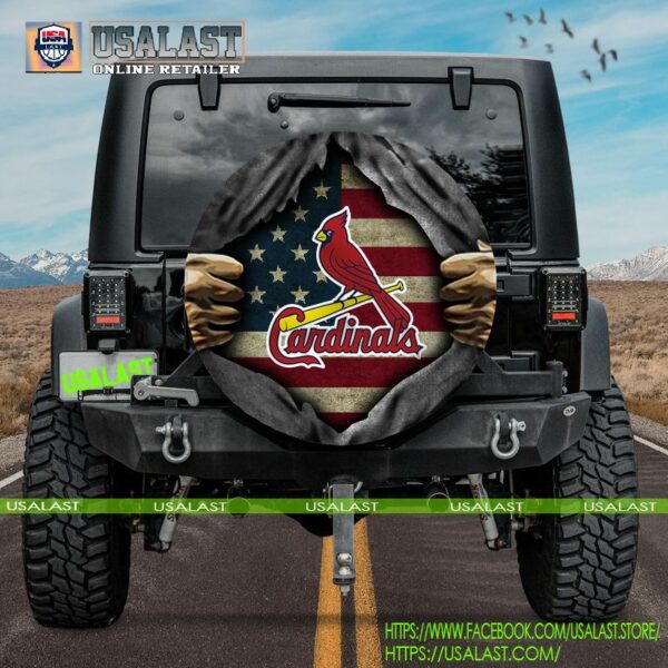 st louis cardinals spare tire cover 1 HYQR7.jpg