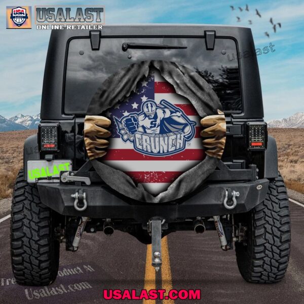 syracuse crunch ahl american flag spare tire cover 1 e0ks5.jpg