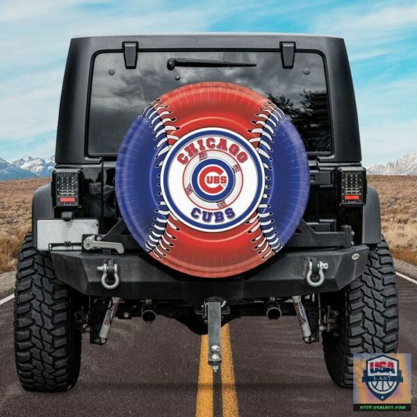 t5urwDFY BDT270522 72xxxChicago Cubs MLB Spare Tire Cover.jpg