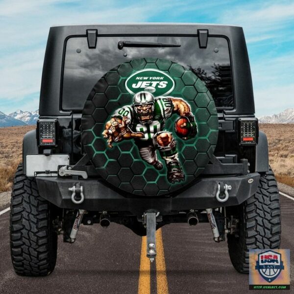 t65M5QBO BDT270522 42xxxNew York Jets NFL Mascot Spare Tire Cover.jpg