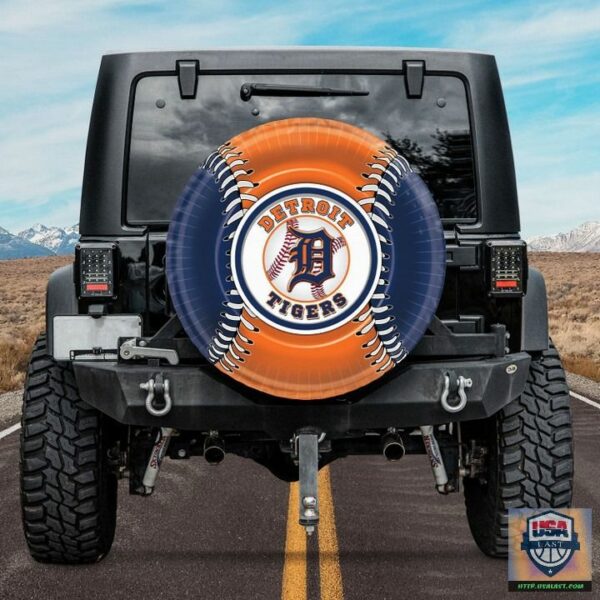 tHWA9SLs BDT270522 33xxxDetroit Tigers MLB Spare Tire Cover.jpg