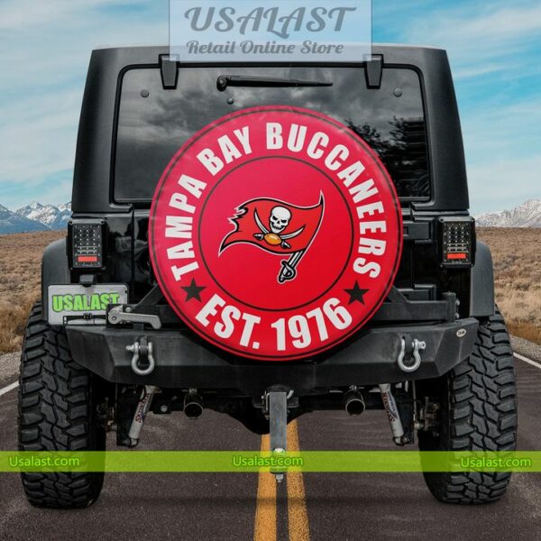 tampa bay buccaneers est 1976 spare tire cover 1 Udsmd.jpg