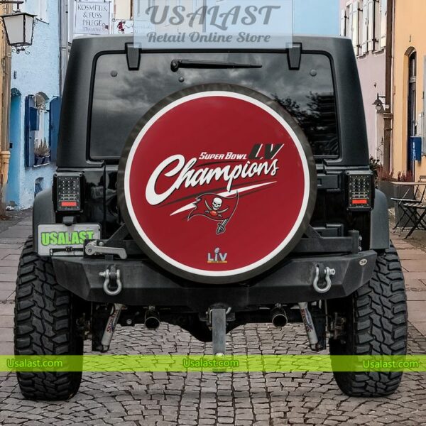 tampa bay buccaneers super bowl lv champions spare tire cover 1 qbYj2.jpg