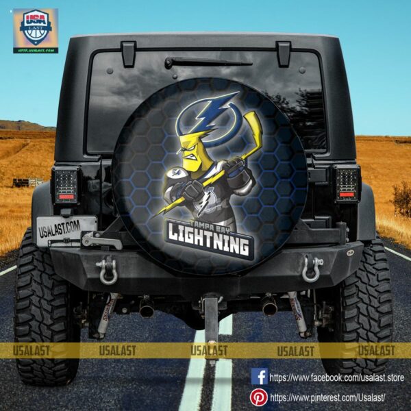 tampa bay lightning mlb mascot spare tire cover 3 gxWV8.jpg