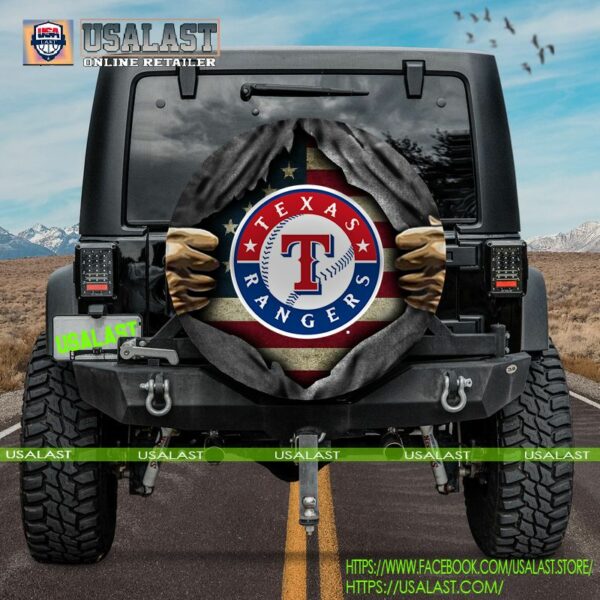 texas rangers spare tire cover 1 gtbZQ.jpg