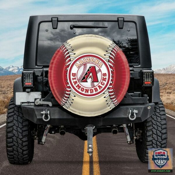 tmeYPtzY BDT270522 53xxxArizona Diamondbacks MLB Spare Tire Cover.jpg