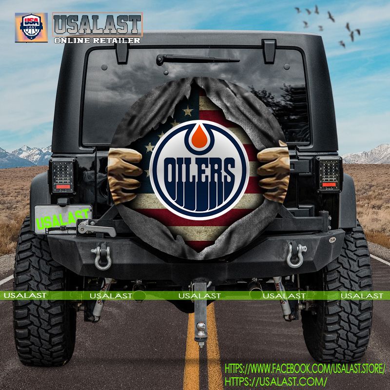 tnAjcVdH edmonton oilers spare tire cover 1 iv154.jpg tnAjcVdH edmonton oilers spare tire cover 1 iv154.jpg
