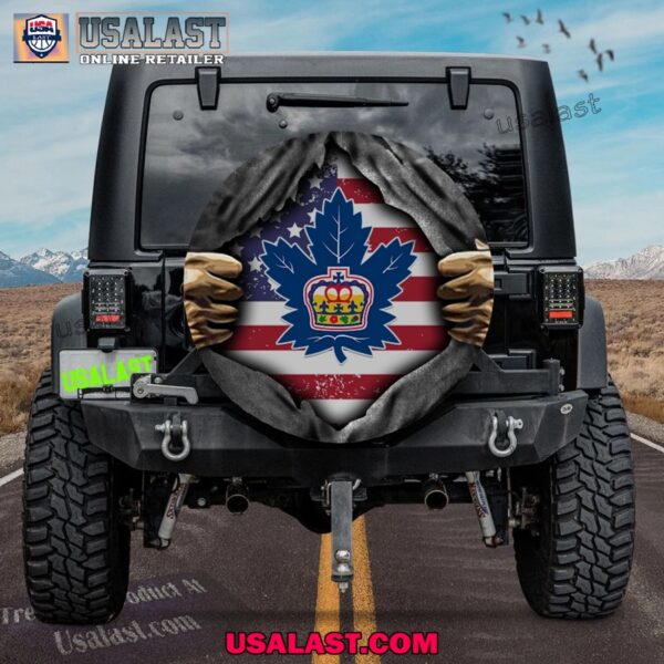 toronto marlies ahl american flag spare tire cover 1 yl5h7.jpg