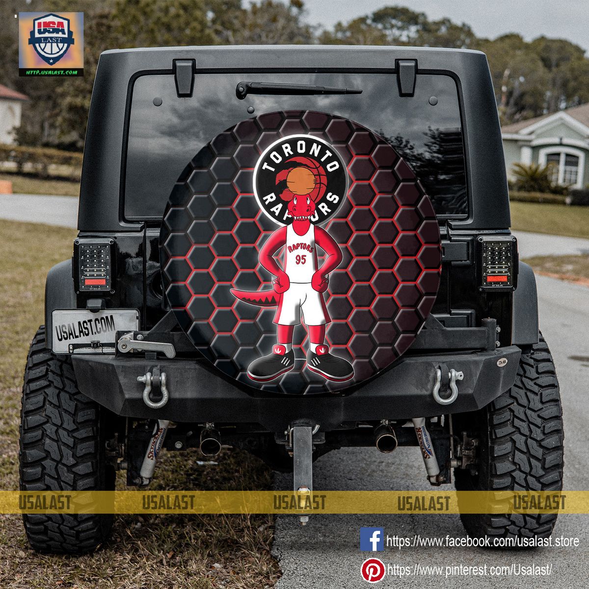 toronto raptors nba mascot spare tire cover 1 smxMG.jpg toronto raptors nba mascot spare tire cover 1 smxMG.jpg