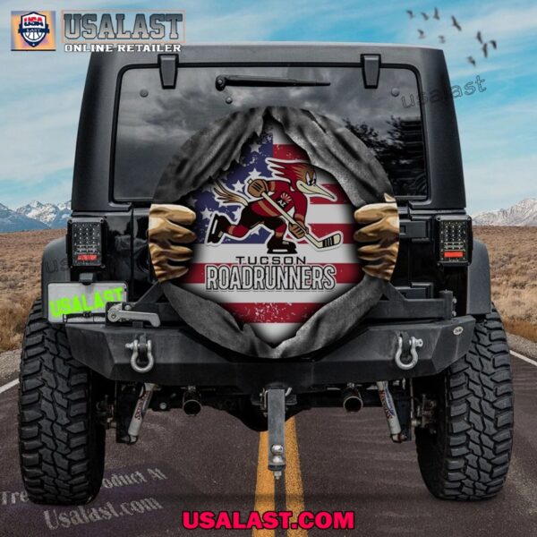 tucson roadrunners ahl american flag spare tire cover 1 y4cnh.jpg