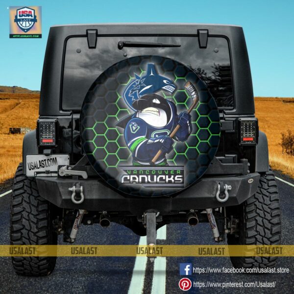vancouver canucks mlb mascot spare tire cover 3 aNkF0.jpg