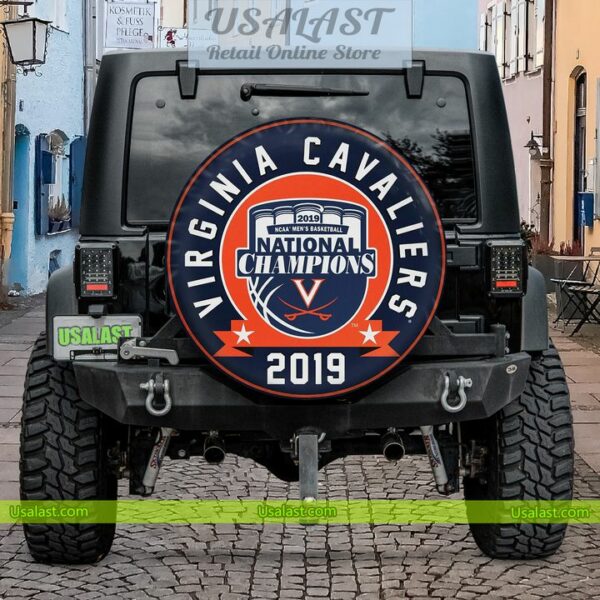 virginia cavaliers 2019 ncaa mens basketball national champions spare tire cover 1 klyvK.jpg