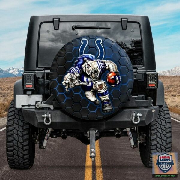 wIwJpmNX BDT270522 44xxxIndianapolis Colts NFL Mascot Spare Tire Cover.jpg