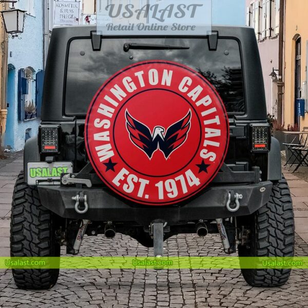 washington capitals est 1974 spare tire cover 1 bwRVJ.jpg