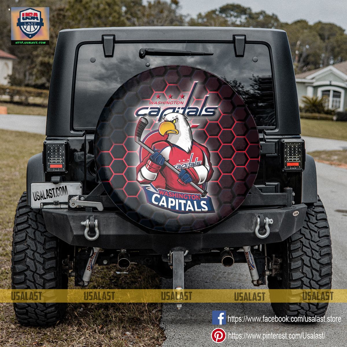 washington capitals mlb mascot spare tire cover 1 nylT3.jpg washington capitals mlb mascot spare tire cover 1 nylT3.jpg