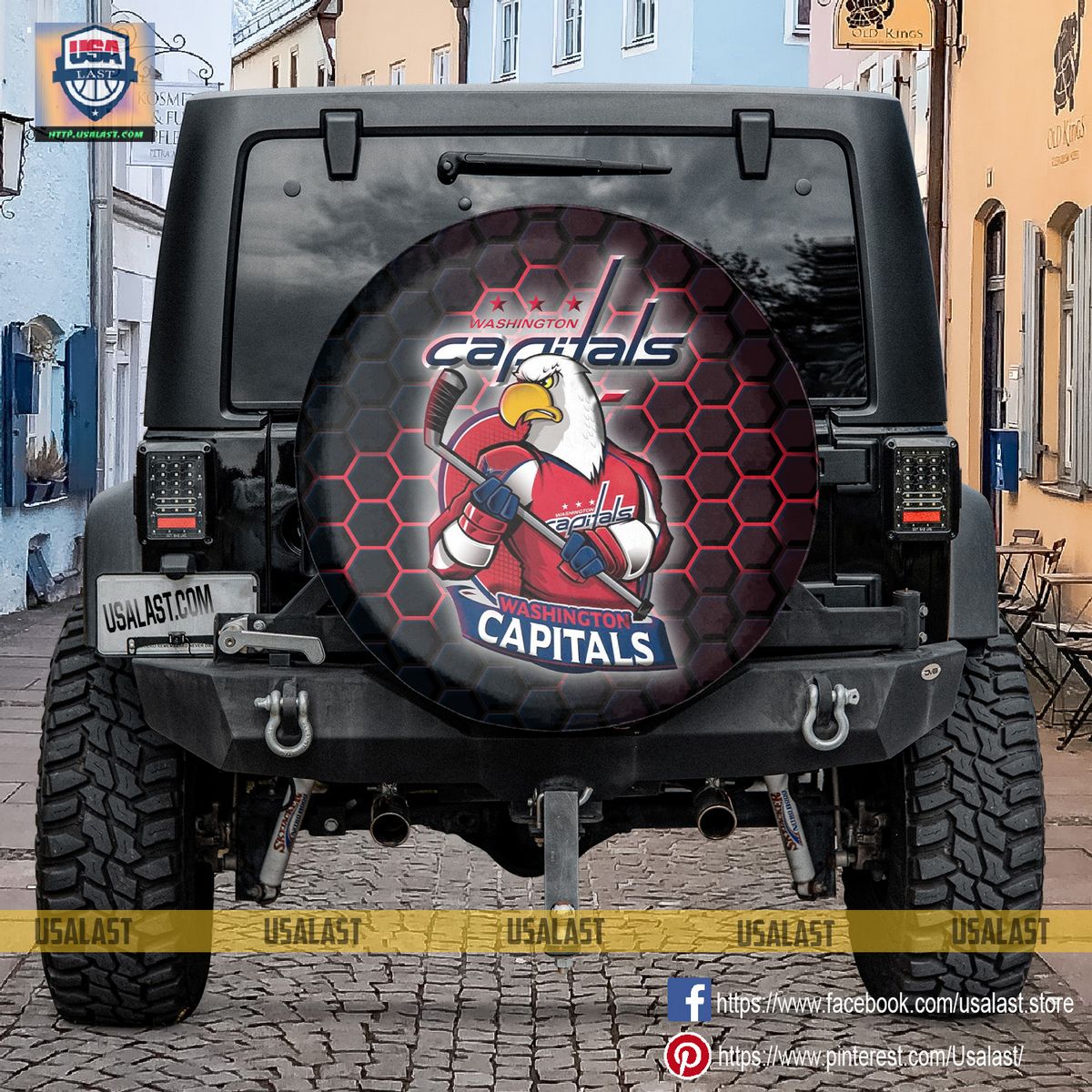 washington capitals mlb mascot spare tire cover 2 cgmKg.jpg washington capitals mlb mascot spare tire cover 2 cgmKg.jpg