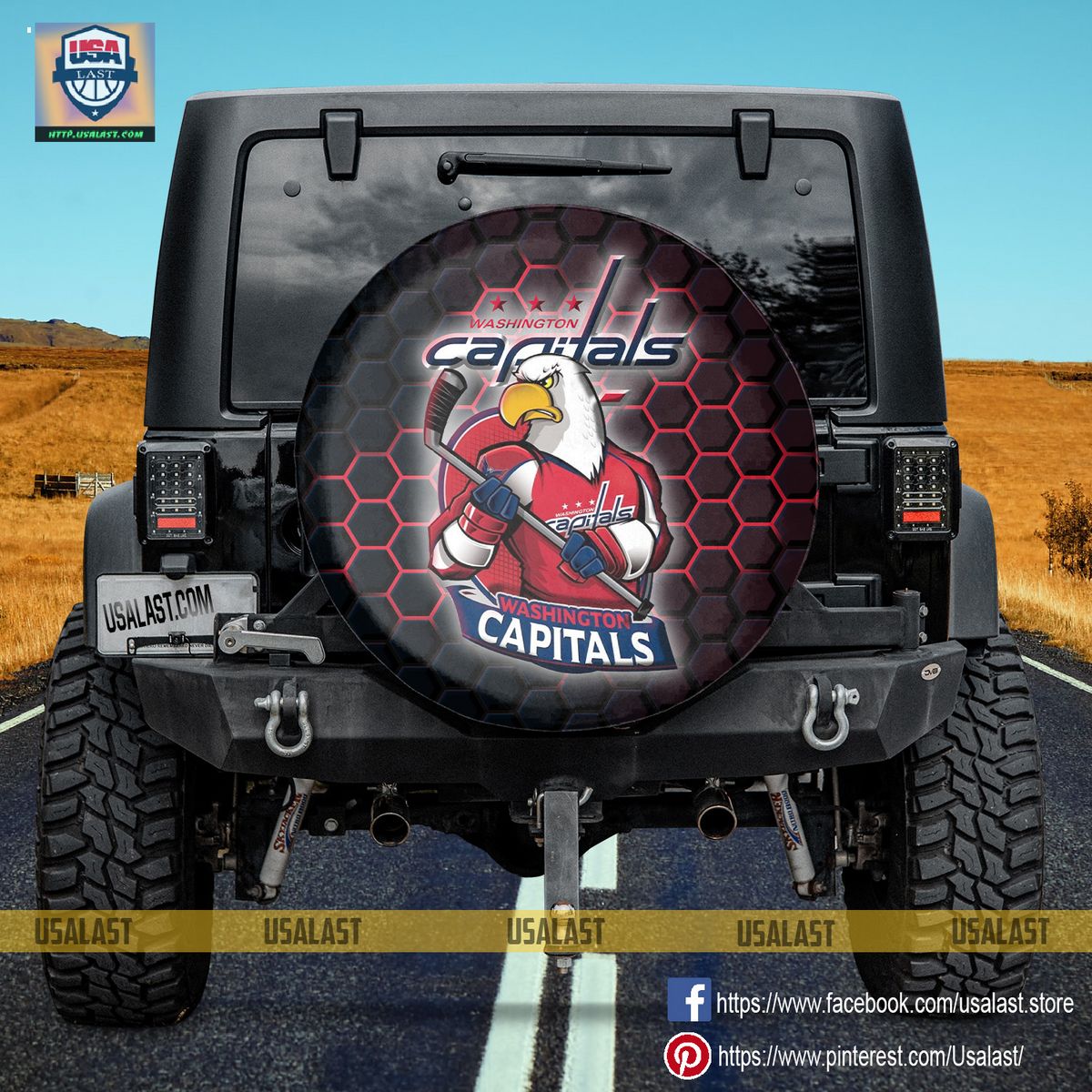 washington capitals mlb mascot spare tire cover 3 NIYCq.jpg washington capitals mlb mascot spare tire cover 3 NIYCq.jpg
