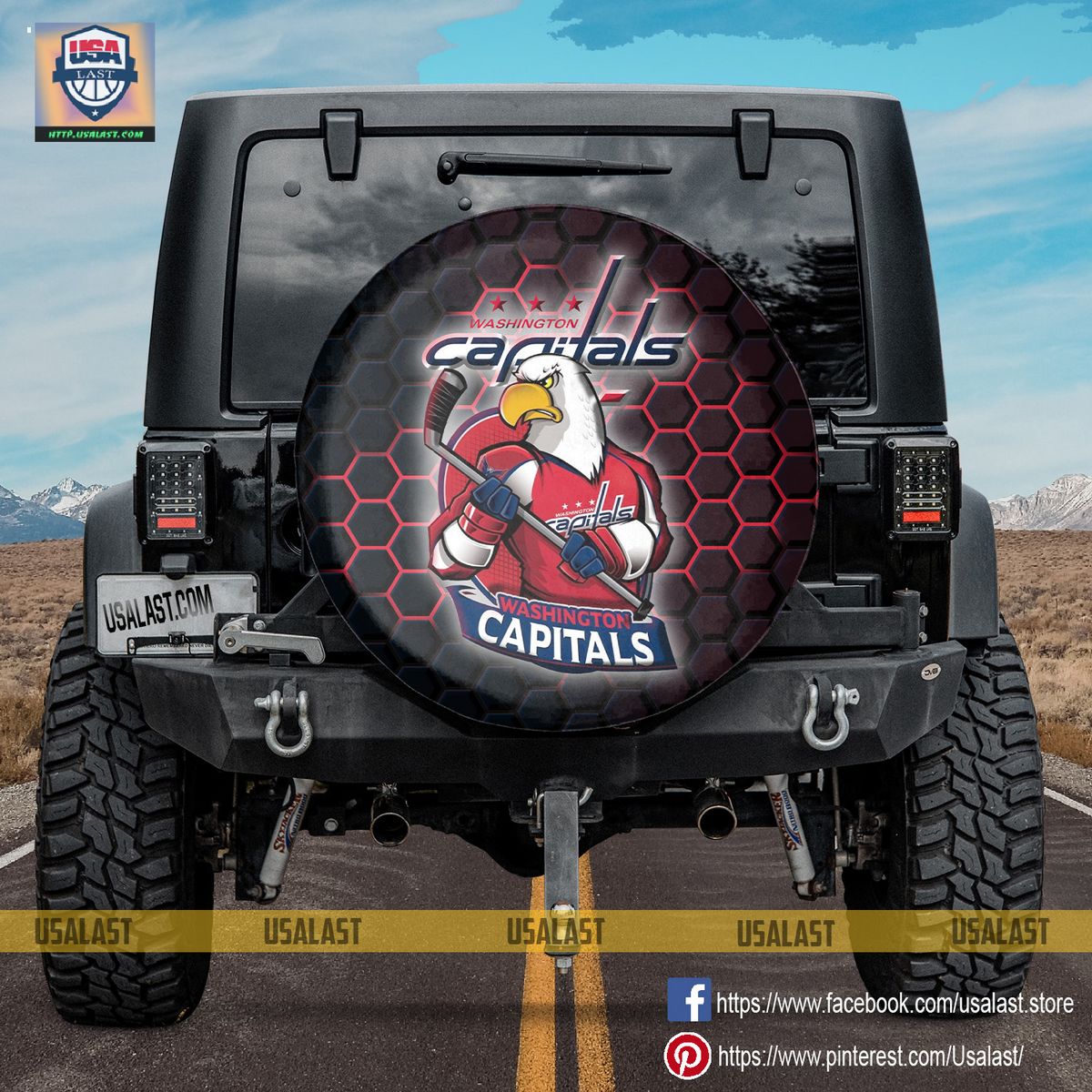 washington capitals mlb mascot spare tire cover 4 FZdPk.jpg washington capitals mlb mascot spare tire cover 4 FZdPk.jpg