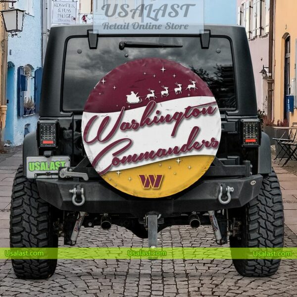 washington commanders santa claus spare tire cover 1 WugWy.jpg