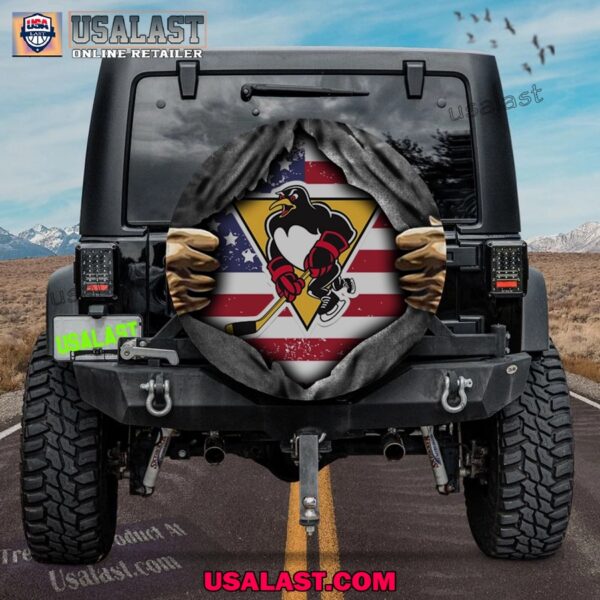 wilkes barre scranton penguins ahl american flag spare tire cover 1 mj2z6.jpg