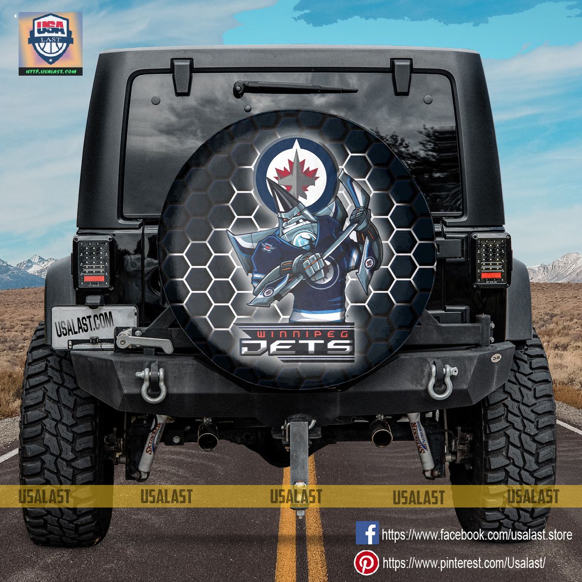 winnipeg jets mlb mascot spare tire cover 1 Zh3WV.jpg winnipeg jets mlb mascot spare tire cover 1 Zh3WV.jpg