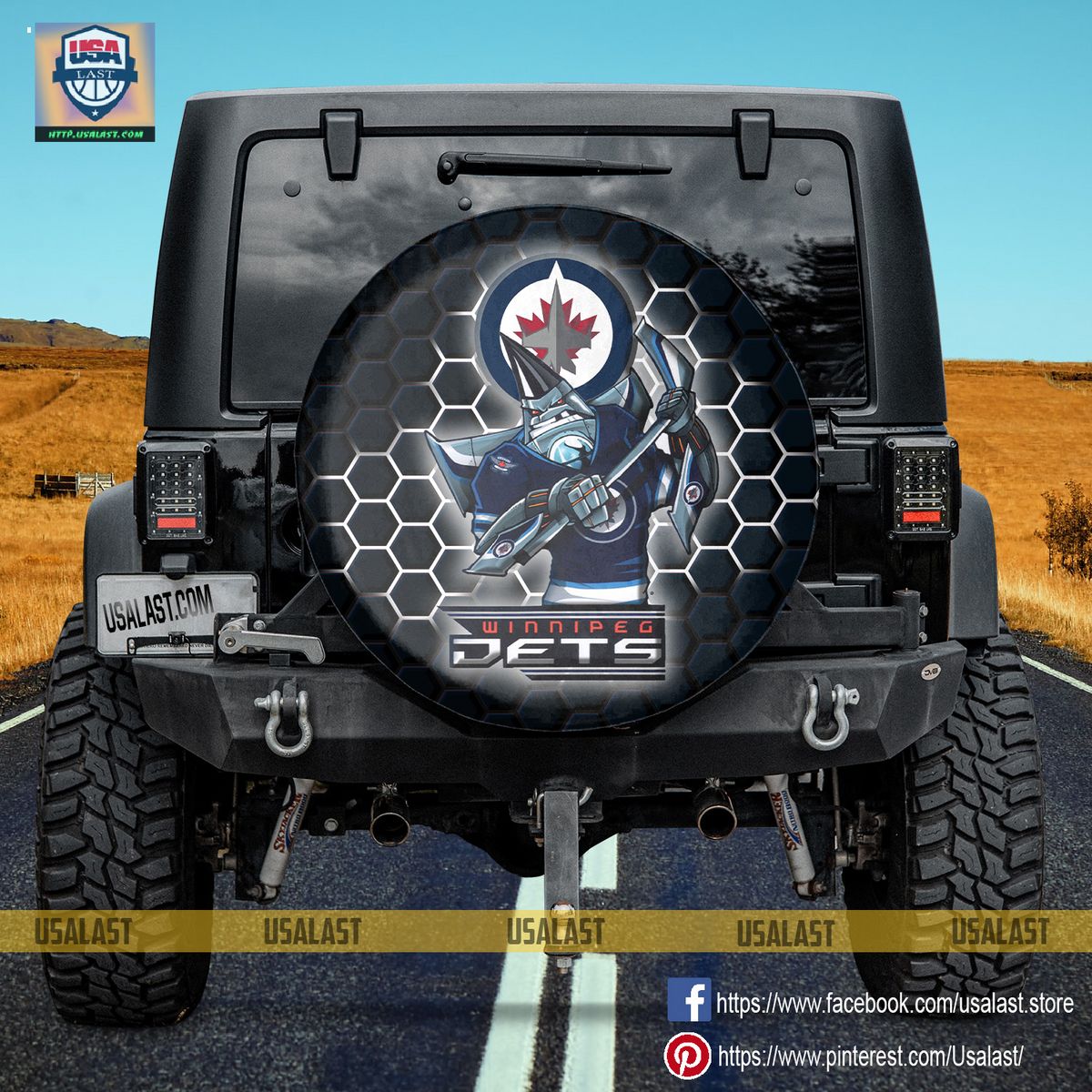 winnipeg jets mlb mascot spare tire cover 2 i1knf.jpg winnipeg jets mlb mascot spare tire cover 2 i1knf.jpg