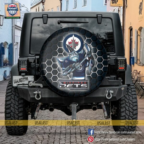 winnipeg jets mlb mascot spare tire cover 3 vdtFN.jpg
