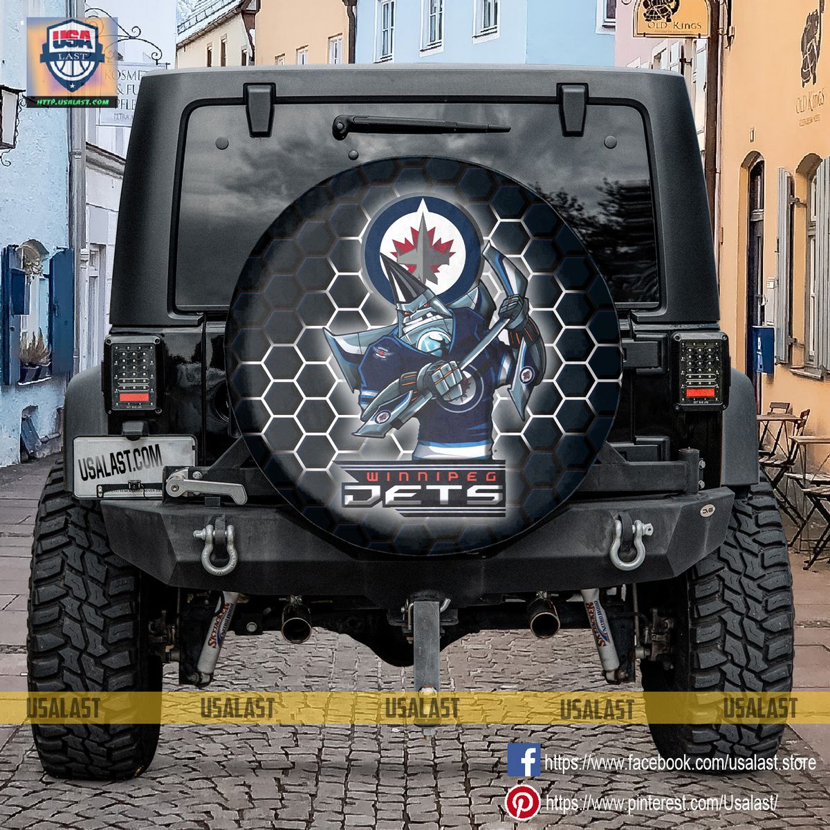 winnipeg jets mlb mascot spare tire cover 3 vdtFN.jpg winnipeg jets mlb mascot spare tire cover 3 vdtFN.jpg