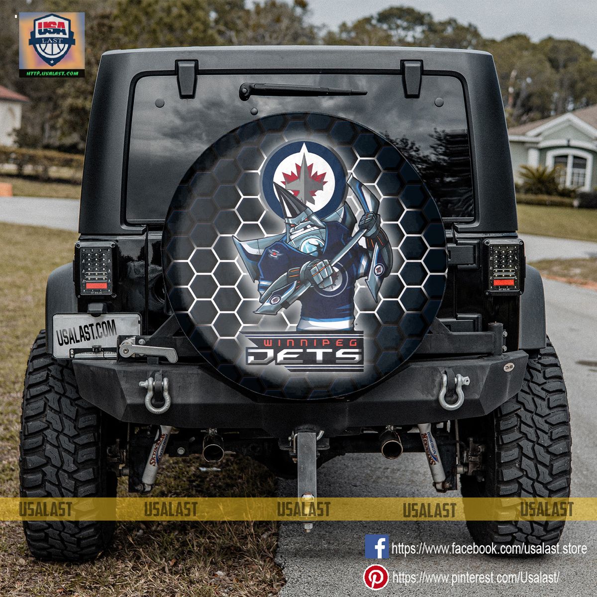 winnipeg jets mlb mascot spare tire cover 4 elEFi.jpg winnipeg jets mlb mascot spare tire cover 4 elEFi.jpg
