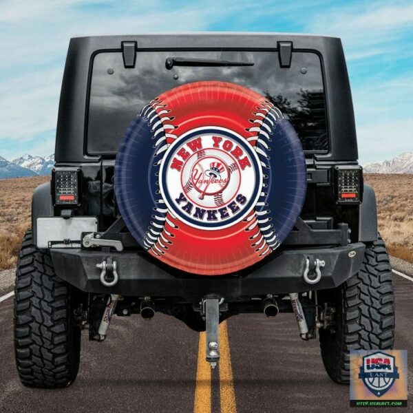 x88Zx5CM BDT270522 61xxxNew York Yankees MLB Spare Tire Cover.jpg